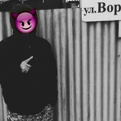 Мурад Калашников, 22.08.1990, Телави