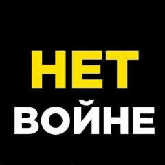 Катюша Морозова, 05.03, Минск