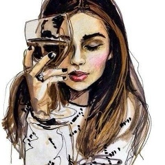 Надежда Марущак, 06.04, Санкт-Петербург