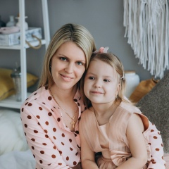 Елена Соболь, 28.08.1987, Витебск