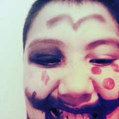 Aigul Ibragimova, 04.06.1996, Астана