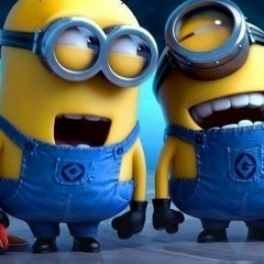 Владислав Черных, 19.04, Оренбург