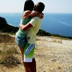 Виталий Закиряев, 23.07.1985, Санкт-Петербург