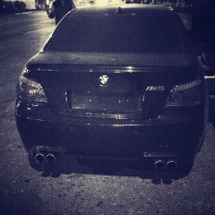 Ermek Bitigov, 07.03, Алматы