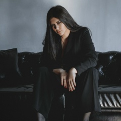 Юлия Кузубова, 18.04, Чита