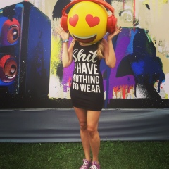 Ирина Орлова, 09.10, Санкт-Петербург