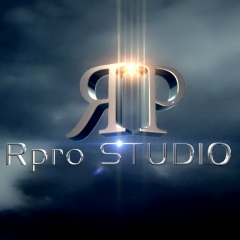 Rprostudio Rprostudio, 07.07.1997, Алматы