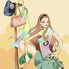 Евгения Магазинова, 15.06, Сарапул