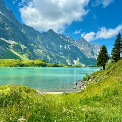 Михаил Дудоров, 17.01.1986, Санкт-Петербург