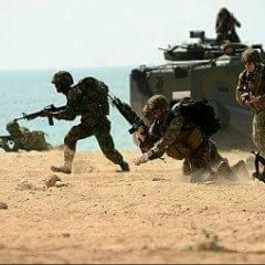 Soung Hnoungpg, 12.02.1980