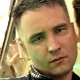 Kirill Galashov, 07.09, Москва