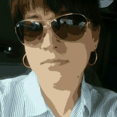 Екатерина Туманова, 24.06, Санкт-Петербург