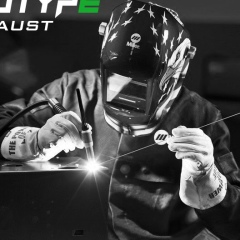 Филипп Хиславский, 31.08.1991, Санкт-Петербург