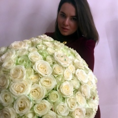 Ярослава Рябченко, 02.12, Харьков