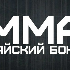 Рамин Тагиев, 29.05.1980, Махачкала