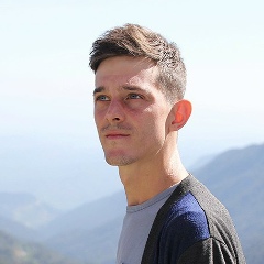 Юрий Мухин, 27.04.1989, Екатеринбург