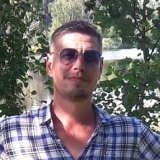 Пётр Якимов, 03.08.1980, Москва