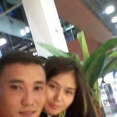 Нуржамал Кишкенебаева, 12.02.1991, Алматы