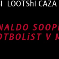 Ибрагим Алхазов, 16.08, Грозный