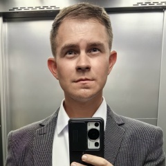 Владислав Козицкий, 20.08.1993, Бугульма