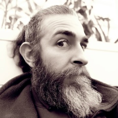 Павел Ждамиров, 22.09.1979, Ростов-на-Дону