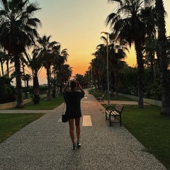 Анастасия Котельникова, 03.11, Пермь