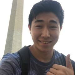 Акылбек Сатыбалды, 15.12, Атырау