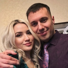 Владислав Чурилин, 27.10.1989, Санкт-Петербург