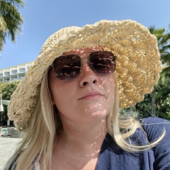 Елена Росоха, 18.04, Ангарск