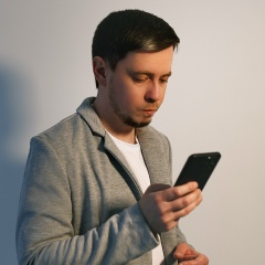 Илья Кузнецов, 14.03, Рязань