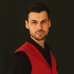 Ян Ярушин, 03.03