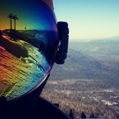 Марк Мутовкин, 07.10