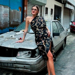 Tatiana Protasova, 02.12