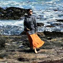 Лейсан Бородина, 03.08.1988, Санкт-Петербург