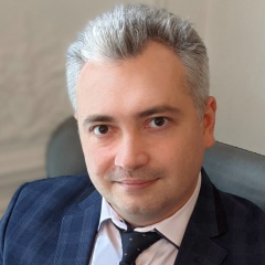 Дмитрий Афанасьев, 17.09.1985, Москва