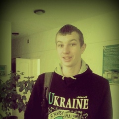 Дмитро Якубчинський, 24.06, Львов