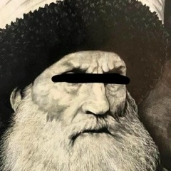 Мухаммад Аушев, 07.07.1994, Малгобек