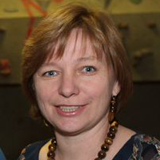 Марина Лихтина-Кутелева, 28.08.1965, Алматы