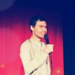 Vadim Gomza, 24.01.1989