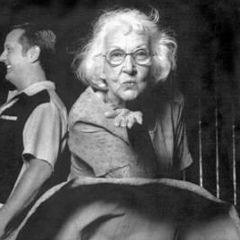 Эля Иргалиева, 02.04.1971, Алматы