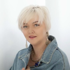 Fashion Passion-N, 18.04.1981, Алматы