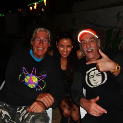 Жанна Валиева, 17.07, Алматы