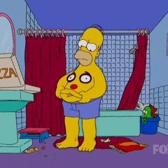 Мага Магомедов, 28.12.1982, Санкт-Петербург