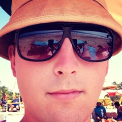 Дмитрий Лебедь, 12.12.1986, Минск