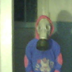 Ваня Ковтун, 13.07.2000, Никополь