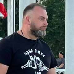 Евгений Дорошенко, Краснодар