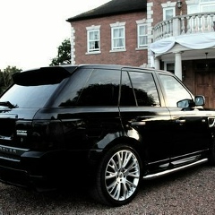 Александр Темошевич, Гродно