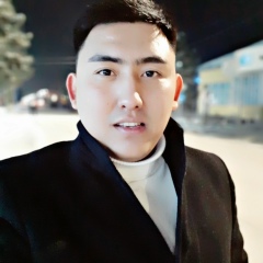 Erkebulan Serikuli, 13.03.1994, Алматы