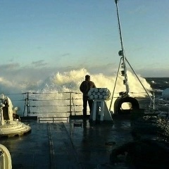 Виталий Меринов, 02.04, Санкт-Петербург