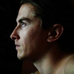 Павел Сувирон, 03.02.1986, Нетания